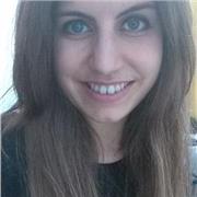 CLASES DE INGLÉS PARACUELLOS